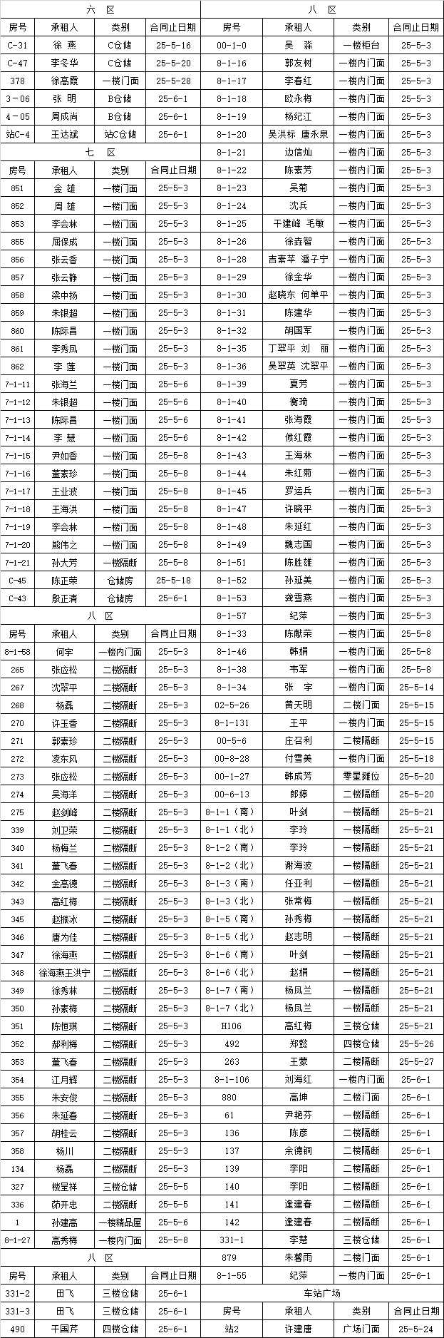 8868体育官网app