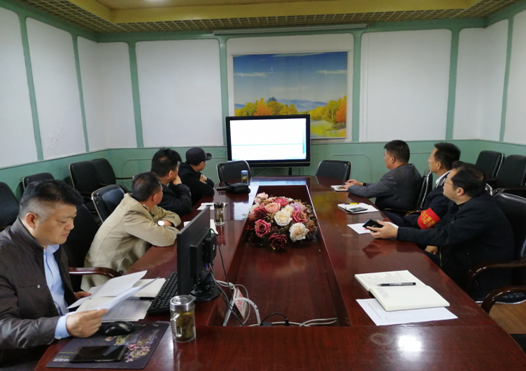 加强新规范学习培训　做好客运站源头管理