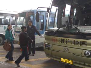 2006年度公司岗位明星及先进事迹