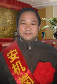 2006年度公司岗位明星及先进事迹