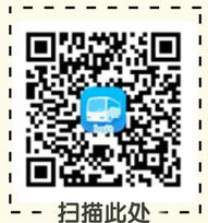 8868体育官网app