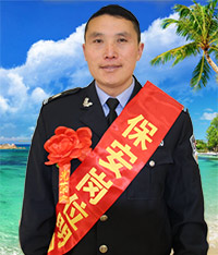 2015年度公司岗位明星及先进事迹