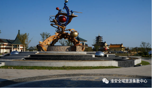 旅游直通车钜惠延期至5月31日