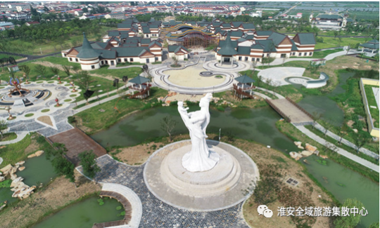 旅游直通车钜惠延期至5月31日