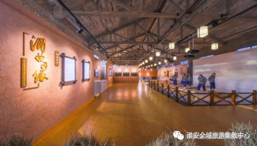 旅游直通车钜惠延期至5月31日