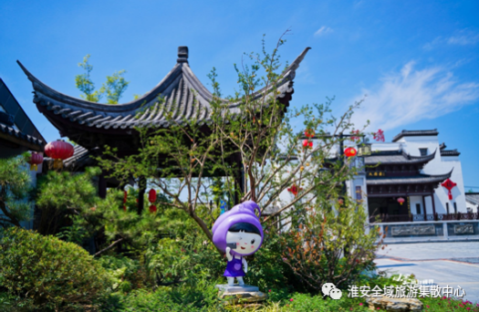 旅游直通车钜惠延期至5月31日