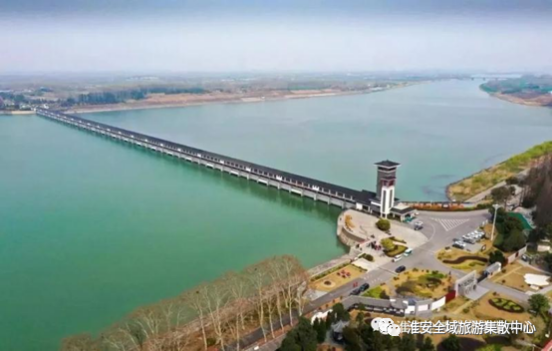 旅游直通车钜惠延期至5月31日