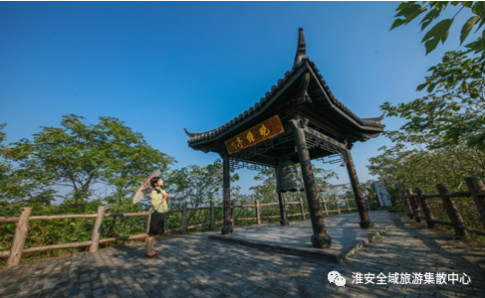 旅游直通车钜惠延期至5月31日