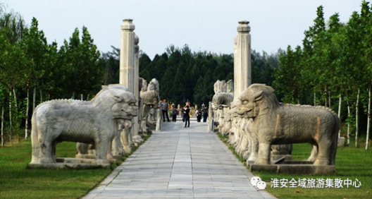 旅游直通车钜惠延期至5月31日