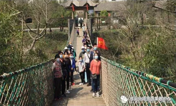 旅游直通车钜惠延期至5月31日