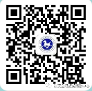 旅游直通车钜惠延期至5月31日