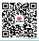 旅游直通车钜惠延期至5月31日