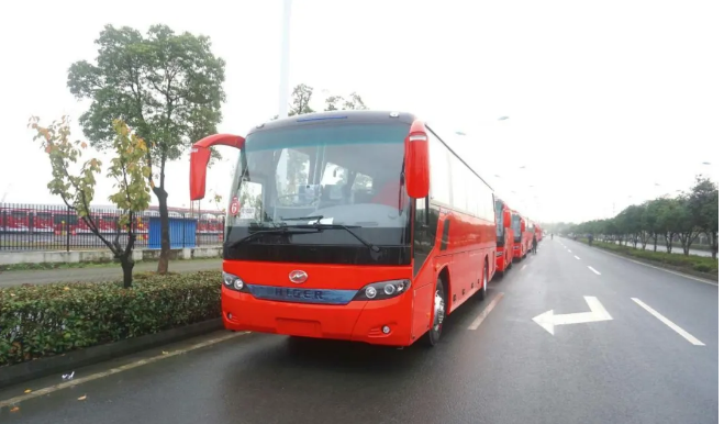 交通部支持客运发展，地方运管该如何落实？