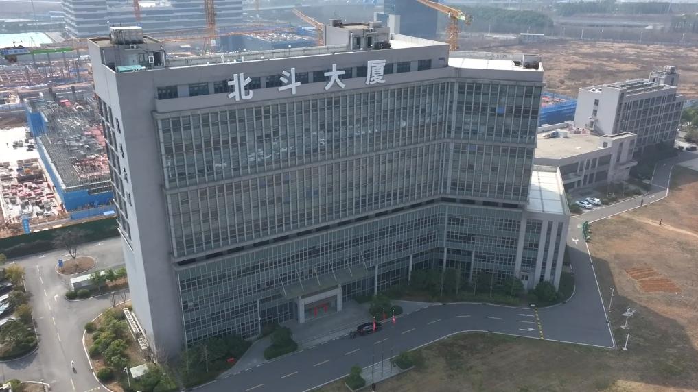 保障公平竞争 激发民营企业发展活力