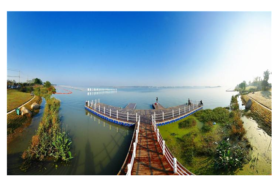 淮安全域旅游直通车惠民活动公告