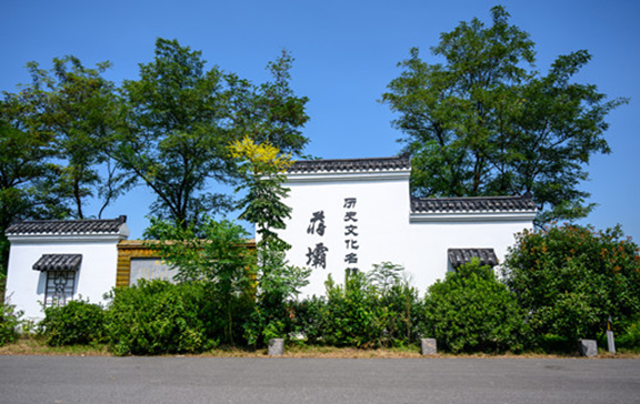 淮安全域旅游直通车惠民活动公告