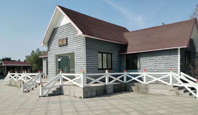 摄影：桃花坞（周志龙）