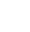 8868体育官网app