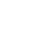 8868体育官网app