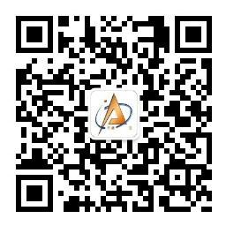 8868体育官网app