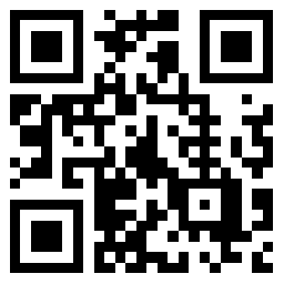 8868体育官网app